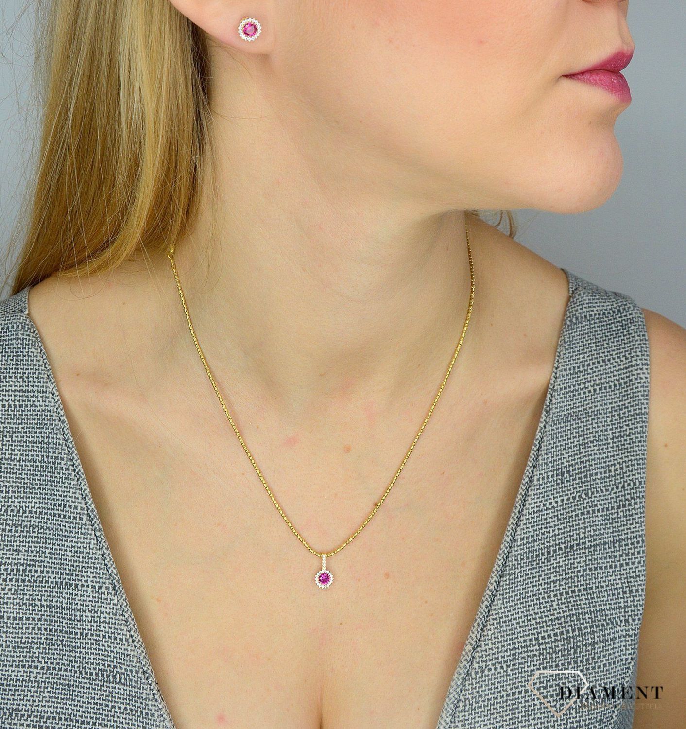 Złoty łańcuszek 333 linka 1,5 mm DIA-LAN-1454-333 1,5mm (2).jpg